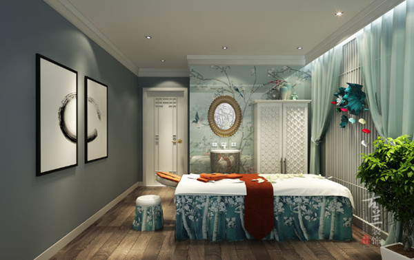 牛牛牛国际_专注健康养生馆加盟_母婴店_美容院怎样拓客方法公司