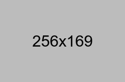 ltst-evnt-img2.jpg