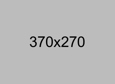 vdo-img1-3.jpg