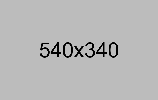 vdo-img2-1.jpg