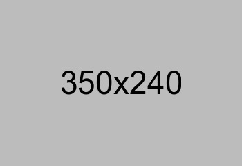 vdo-img2-6.jpg