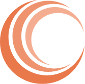 Lesigma Logo