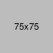 serv-icon3-1.png