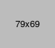 serv-icon3-4.png