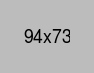 serv-icon3-6.png