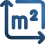ico-info-listing