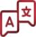 ico-info-listing