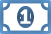 ico-info-listing