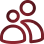 ico-info-listing