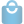popular-search