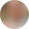 img-auhtor