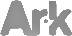 partner-logo