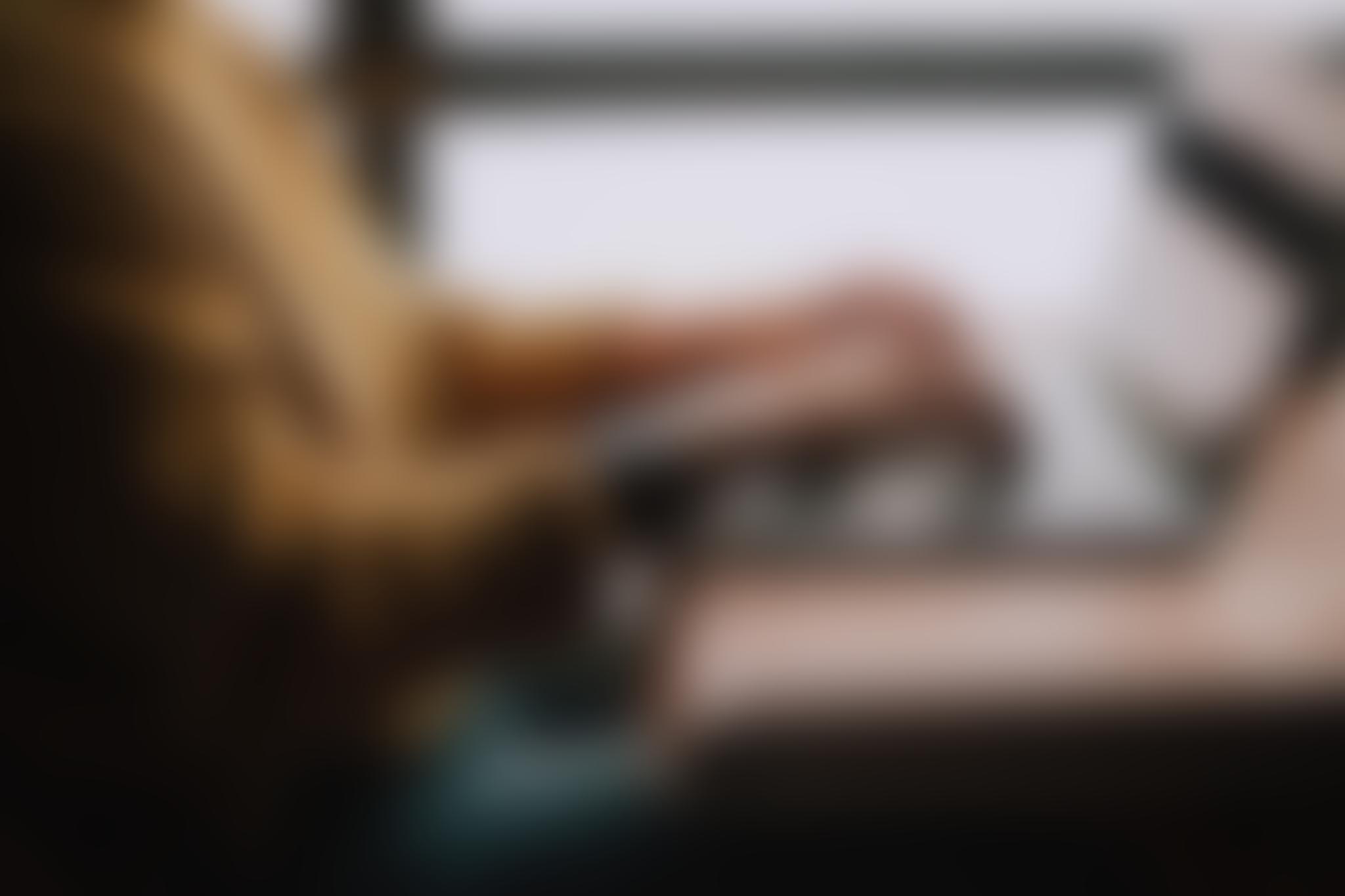 portfolio img