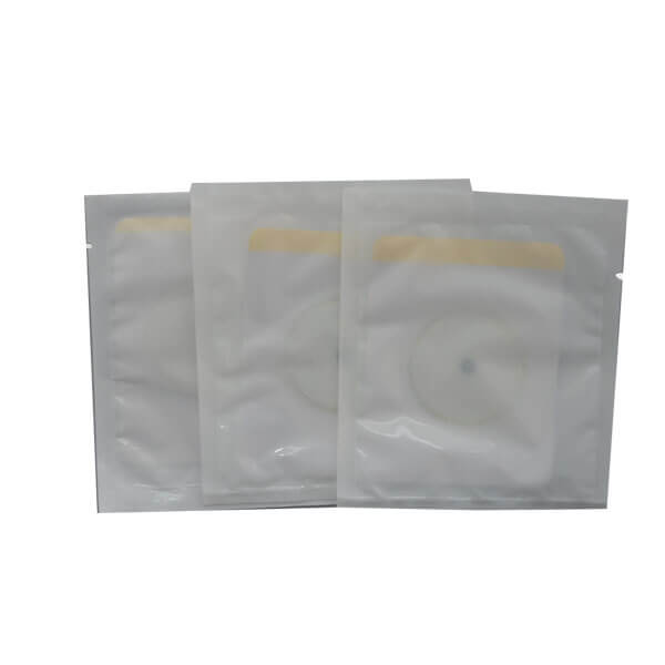 肚脐贴加工生产厂家 肚脐贴加工生产厂家