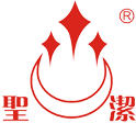 河南某某药械有限公司