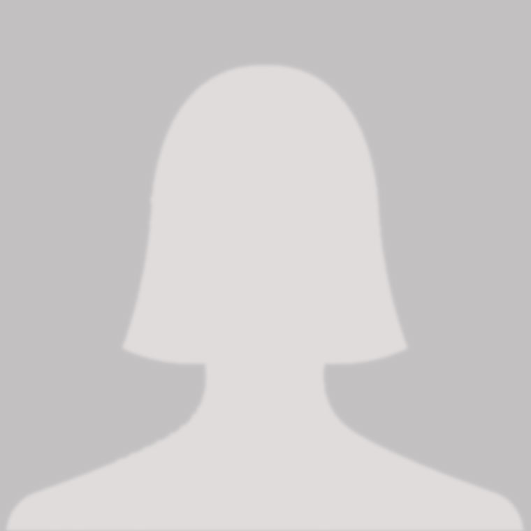 .img-responsive