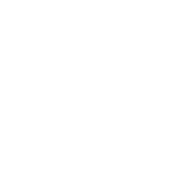 presence presence