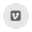 vimeo-square