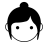 IconFont