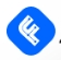 IconFont